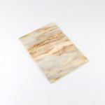 Marble Notebook Light resmi